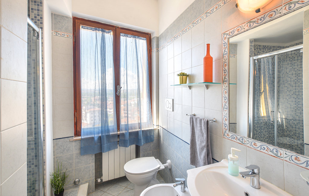 Ferieleilighet - Deruta , Italia - IUP947 23