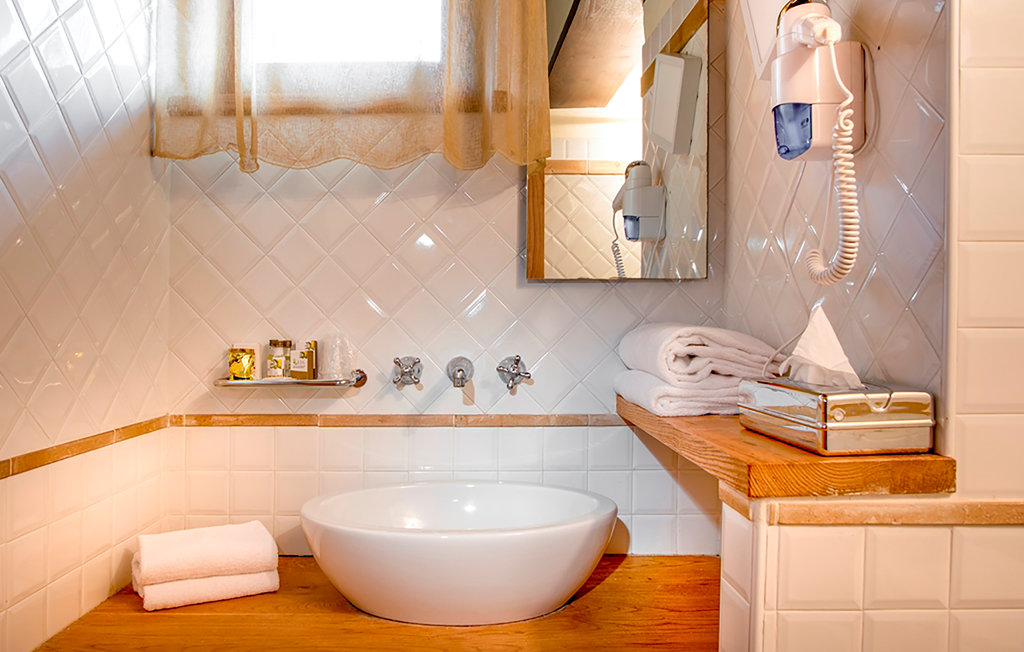 Lejlighed - Foligno , Italien - IUP962 17