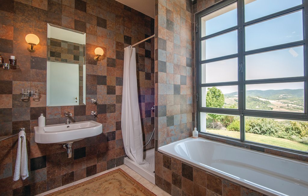 Feriehuse - Perugia , Italien - IUP113 21