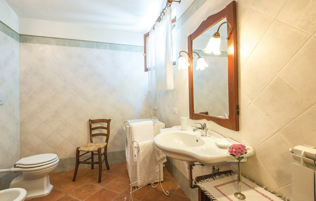 Feriehuse - Narni , Italien - IUP454 25