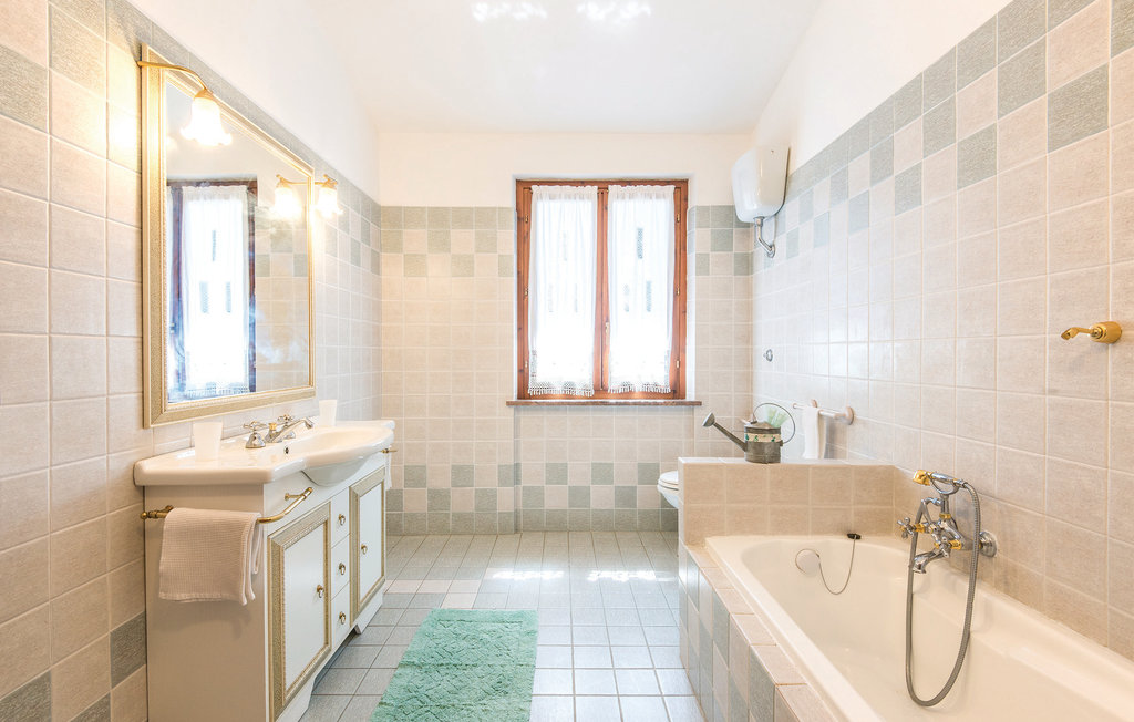 Feriehuse - Acquasparta , Italien - IUP622 25