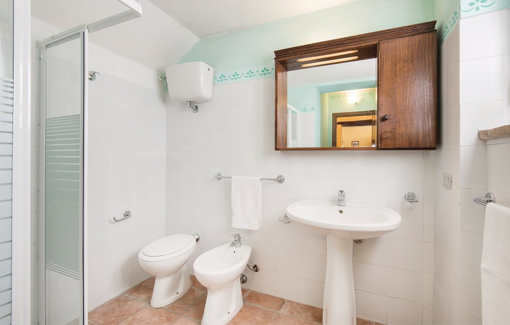 Ferienhaus - Perugia , Italien - IUP890 24