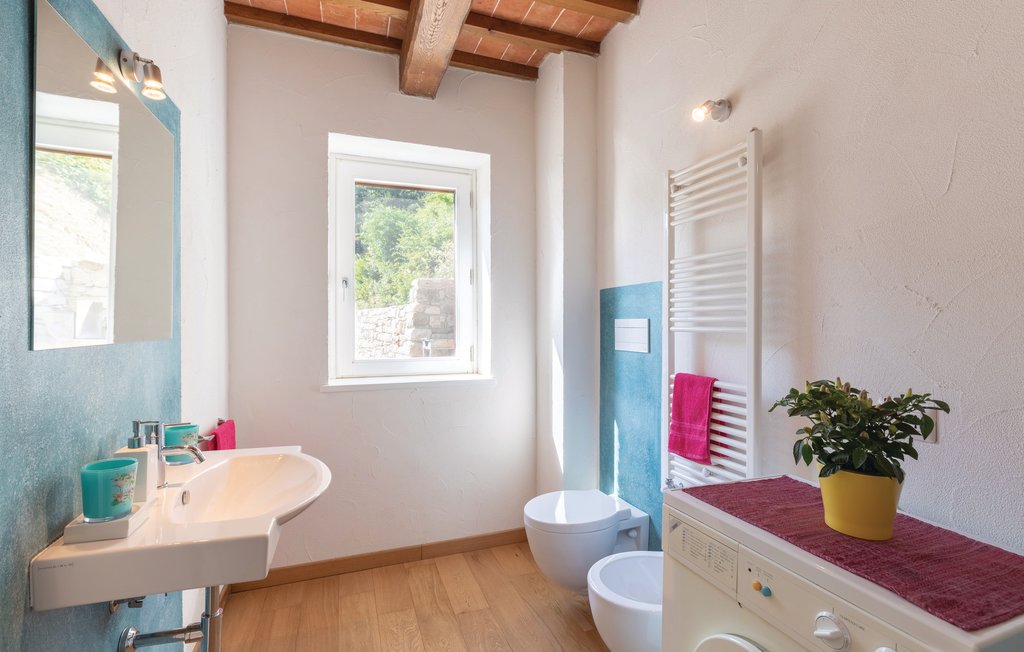 Feriehuse - Gubbio , Italien - IUP921 19