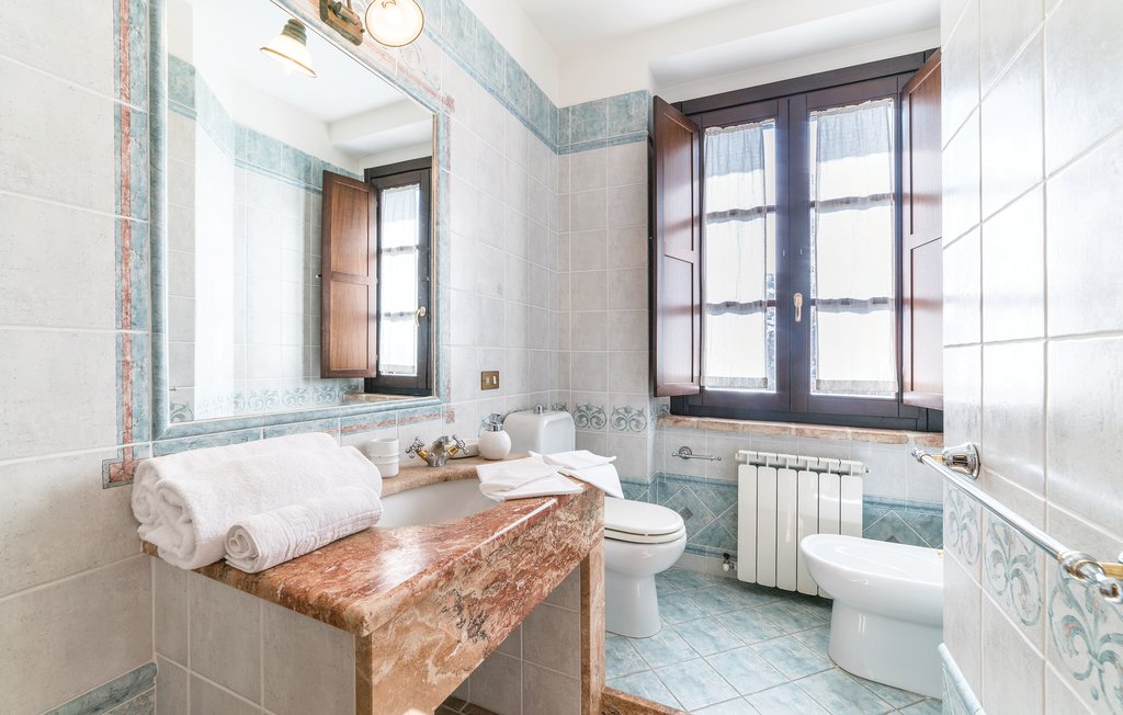 Feriehuse - Torgiano , Italien - IUP382 24