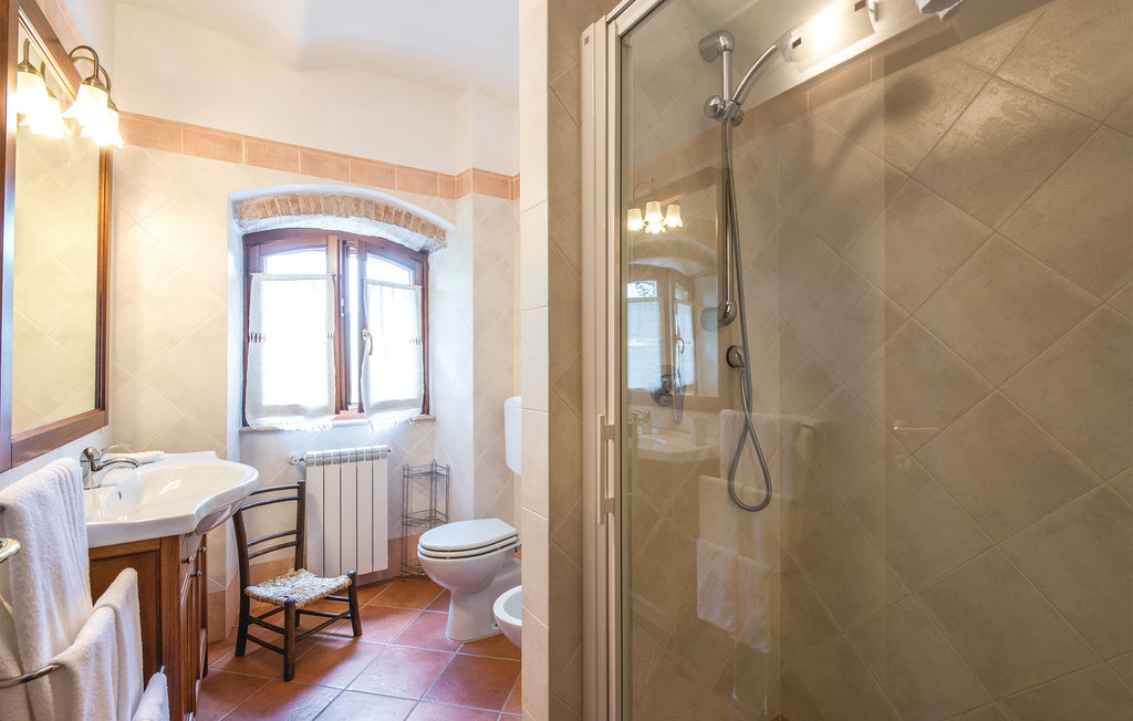 Feriehuse - Narni , Italien - IUP454 28