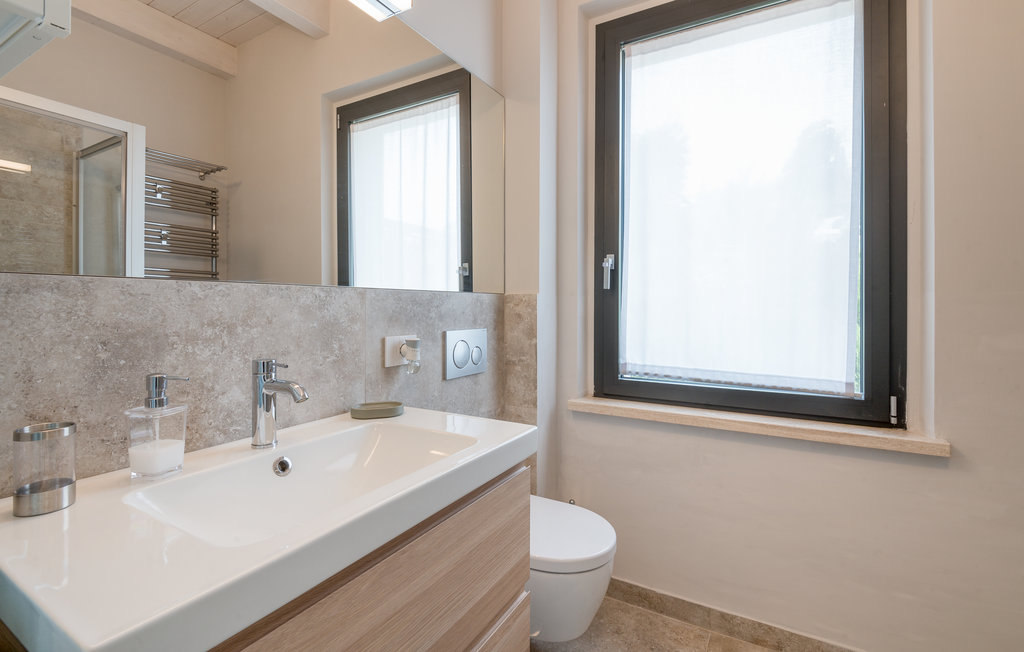 Feriehuse - Alviano , Italien - IUP944 30