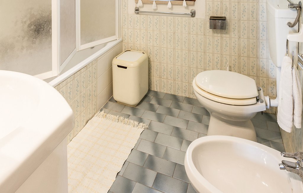 Feriehuse - San Giustino , Italien - IUP135 30