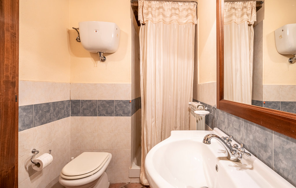 Feriehus - Citta´di Castello , Italia - IUP318 55