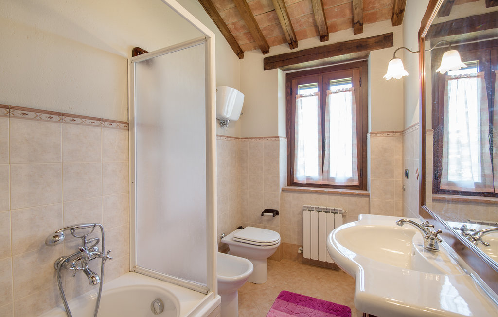 Feriehuse - Todi , Italien - IUP367 36