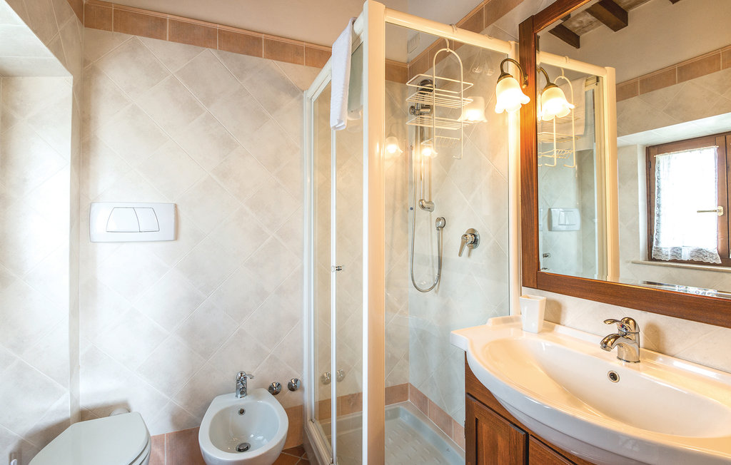 Feriehuse - Narni , Italien - IUP454 29