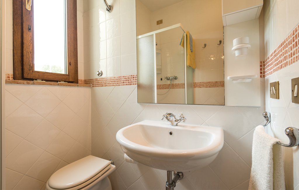 Ferienhaus - Todi , Italien - IUP698 22