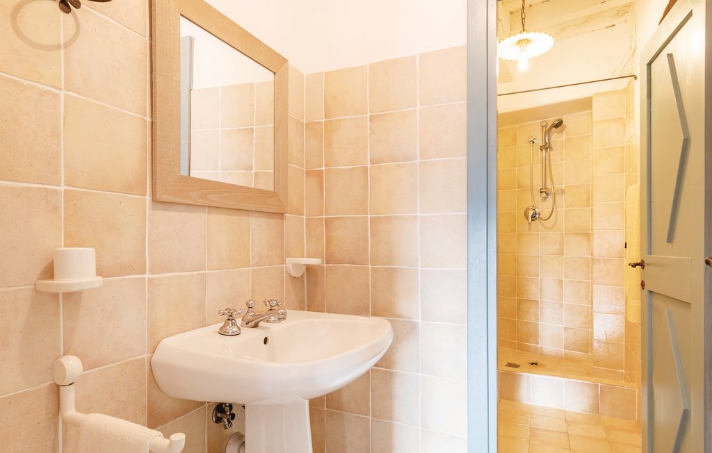 Feriehus - Piegaro , Italia - IUP927 26