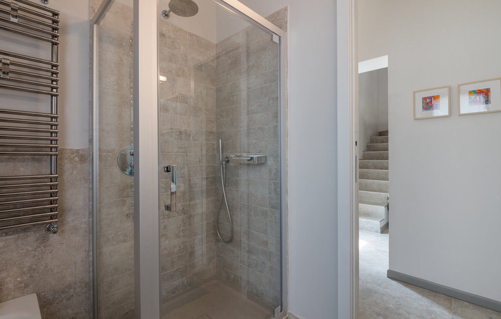 Feriehuse - Alviano , Italien - IUP944 31