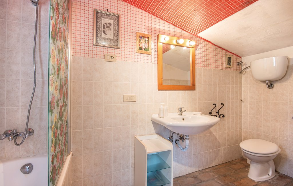 Feriehuse - Calvi dell´Umbria , Italien - IUP356 24