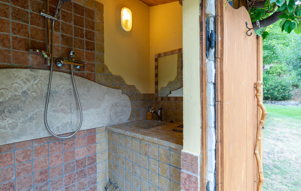 Semesterhus - San Giustino , Italien - IUP361 31