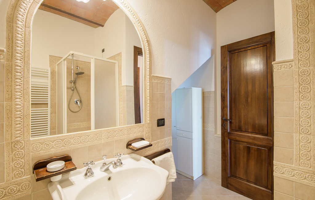 Feriehuse - Todi , Italien - IUP367 33