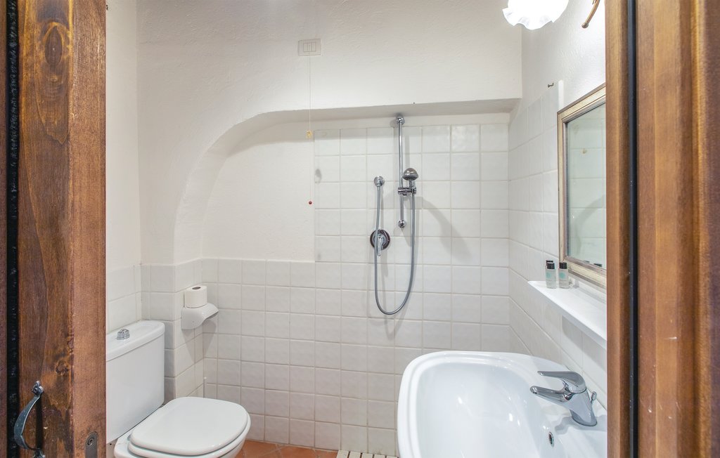 Lejlighed - Todi , Italien - IUP379 32