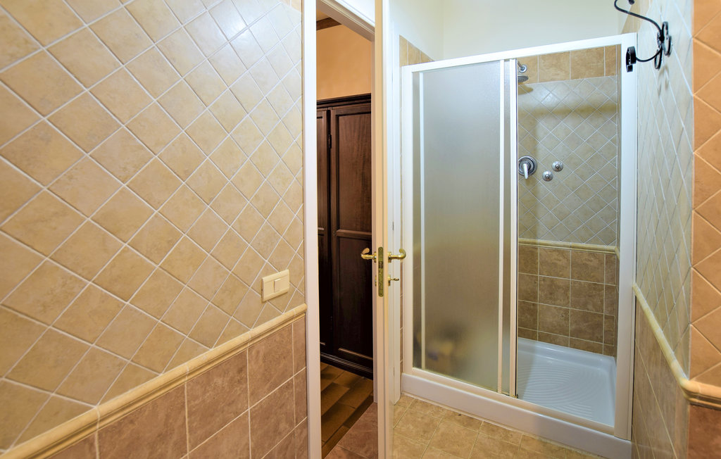 Feriehuse - Assisi , Italien - IUP553 31