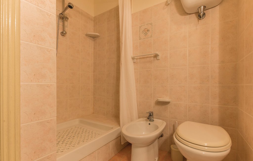 Ferienhaus - Assisi , Italien - IUP614 22