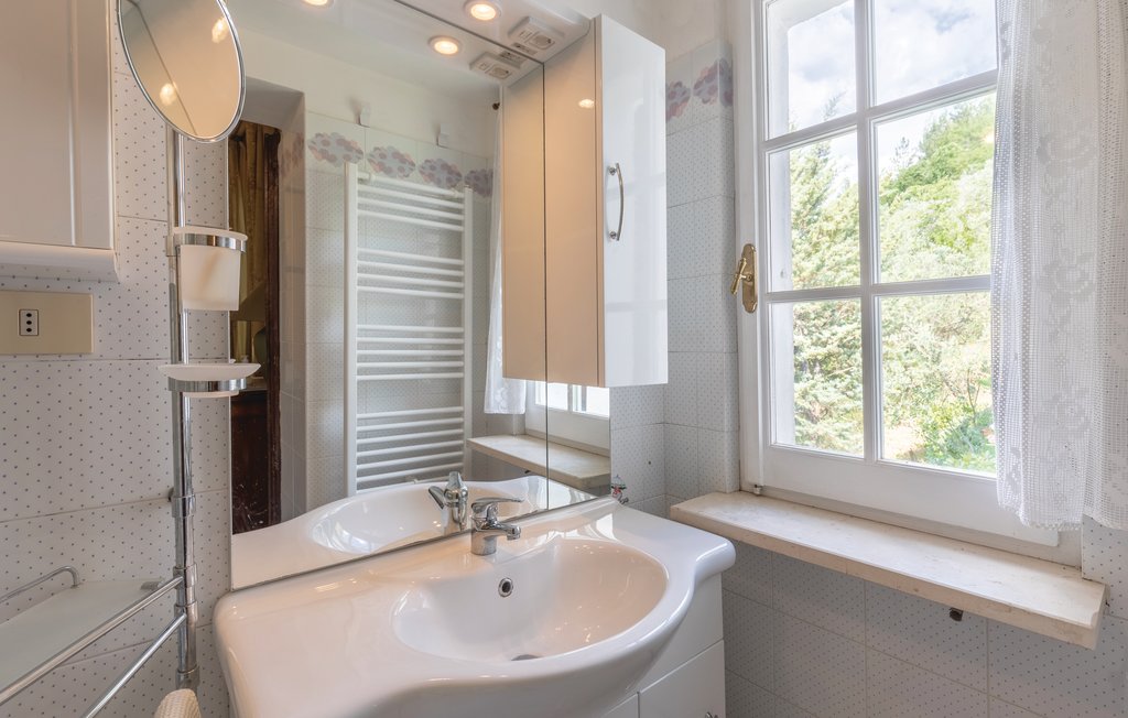 Feriehuse - Foligno , Italien - IUP661 31