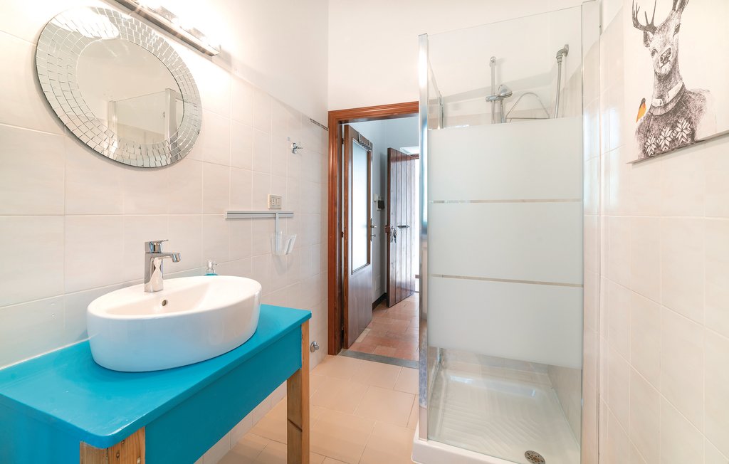 Feriehuse - Gubbio , Italien - IUP694 28