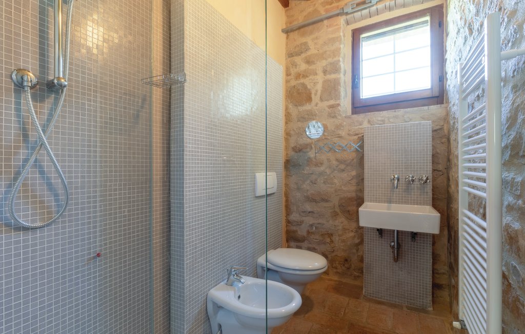 Semesterlägenhet - Valfabbrica , Italien - IUP751 20