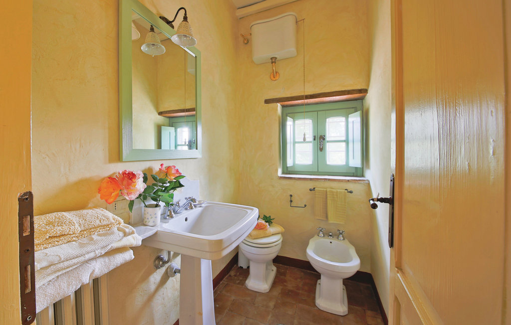 Ferienhaus - Lugnano in Teverina , Italien - IUP762 26