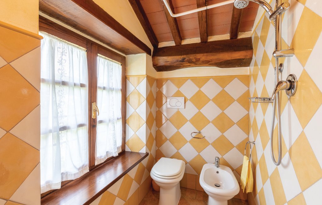 Feriehuse - Citta´di Castello , Italien - IUP850 27