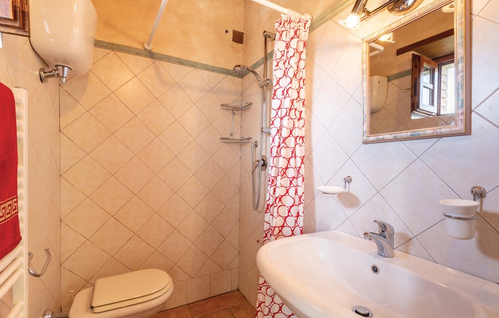 Feriehuse - Citta´di Castello , Italien - IUP850 29