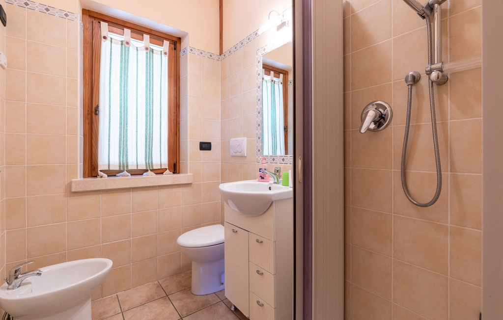 Feriehuse - San Giustino , Italien - IUP135 29