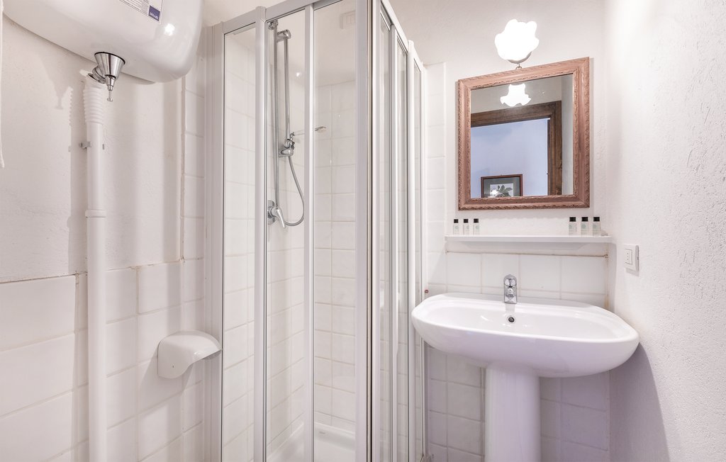 Lejlighed - Todi , Italien - IUP378 39