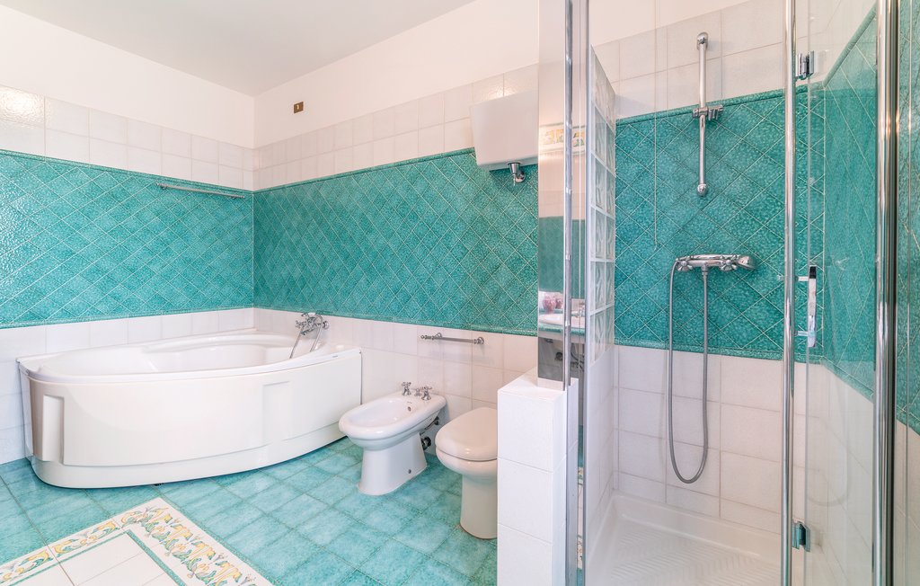 Feriehuse - Torgiano , Italien - IUP382 22