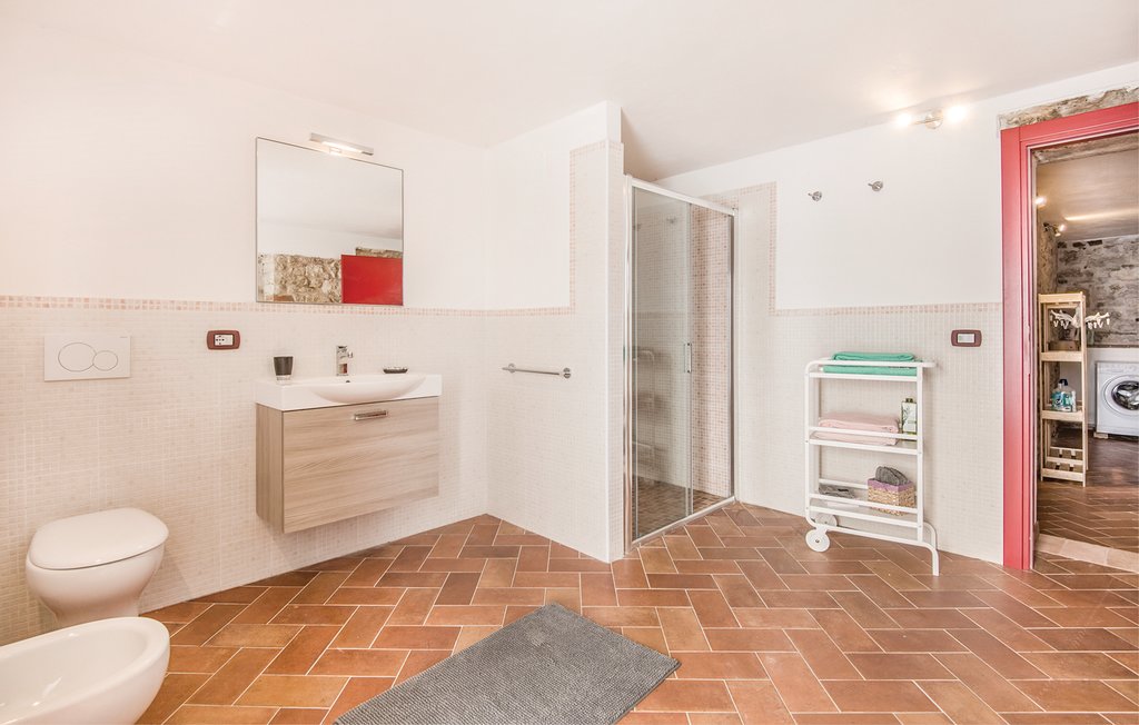 Feriehuse - Todi , Italien - IUP862 25