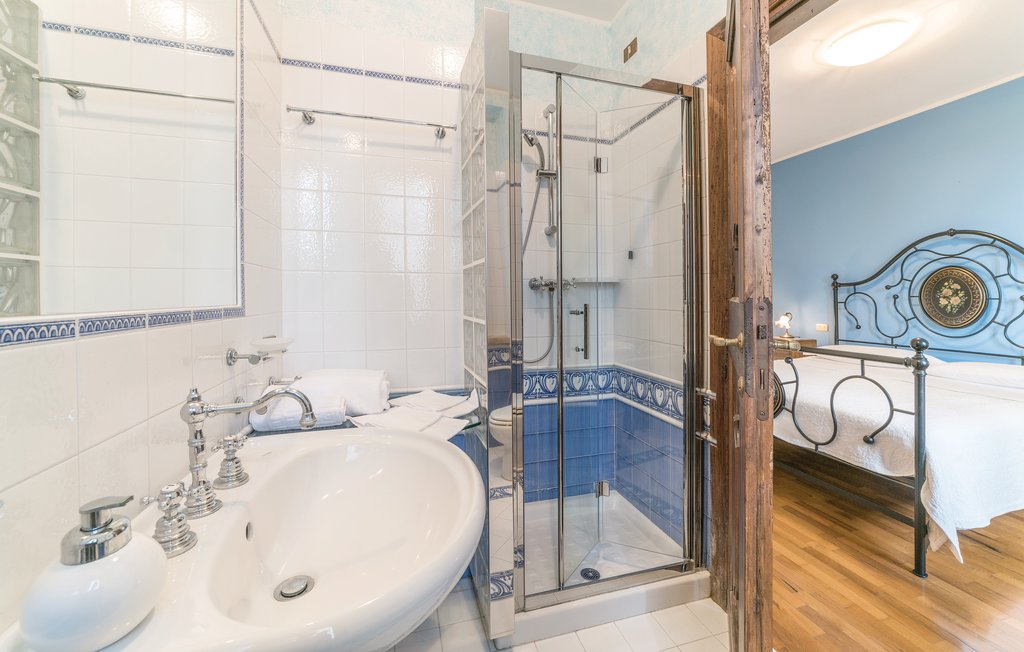 Feriehuse - Torgiano , Italien - IUP382 23