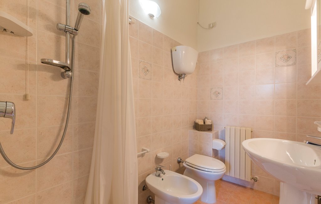 Ferienhaus - Assisi , Italien - IUP614 23