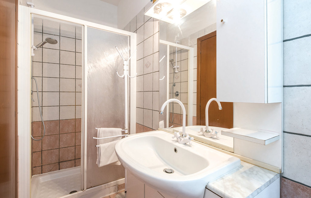 Feriehuse - Acquasparta , Italien - IUP622 26