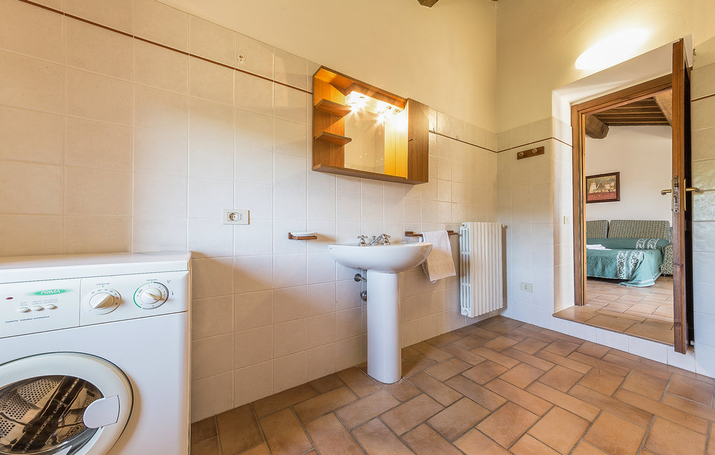 Feriehuse - Gualdo Cattaneo , Italien - IUP660 25