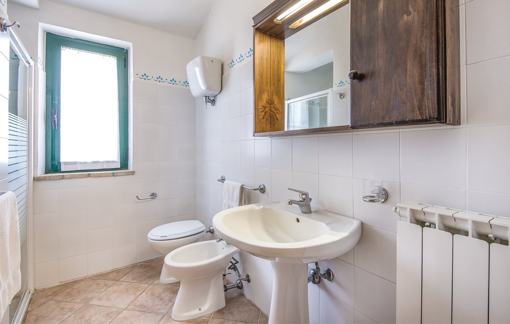 Ferienhaus - Perugia , Italien - IUP890 26