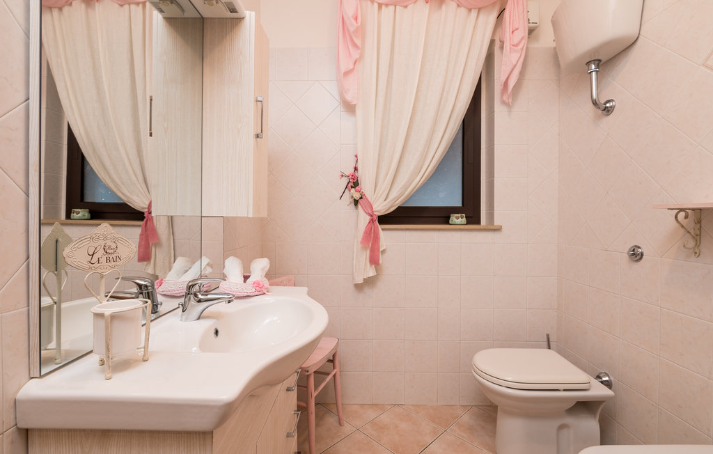 Feriehuse - Massa Martana , Italien - IUP946 23