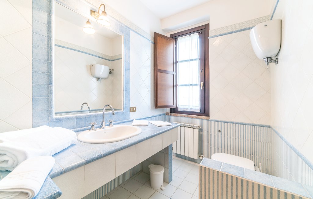 Feriehuse - Torgiano , Italien - IUP382 26