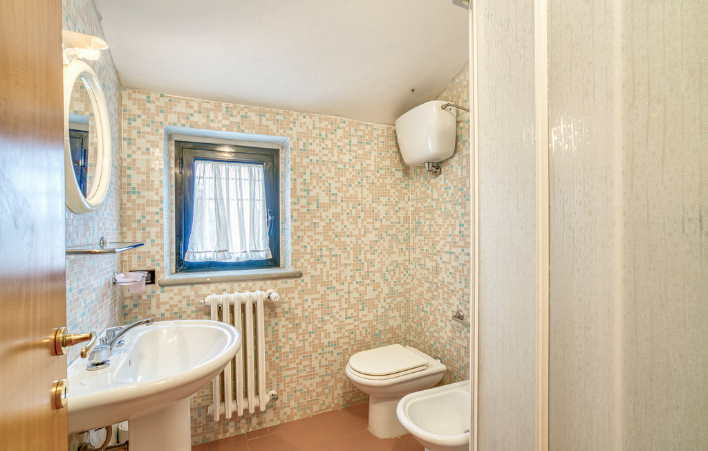 Ferienhaus - Umbertide , Italien - IUP943 36