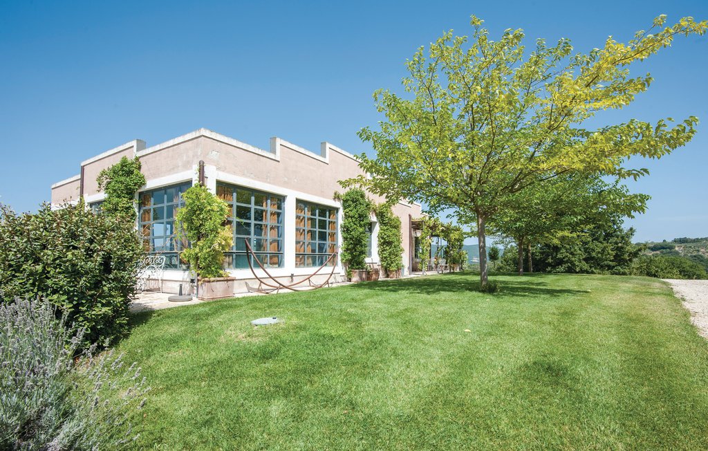 Feriehuse - Perugia , Italien - IUP113 2