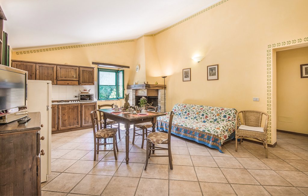 Ferienhaus - Perugia , Italien - IUP890 13