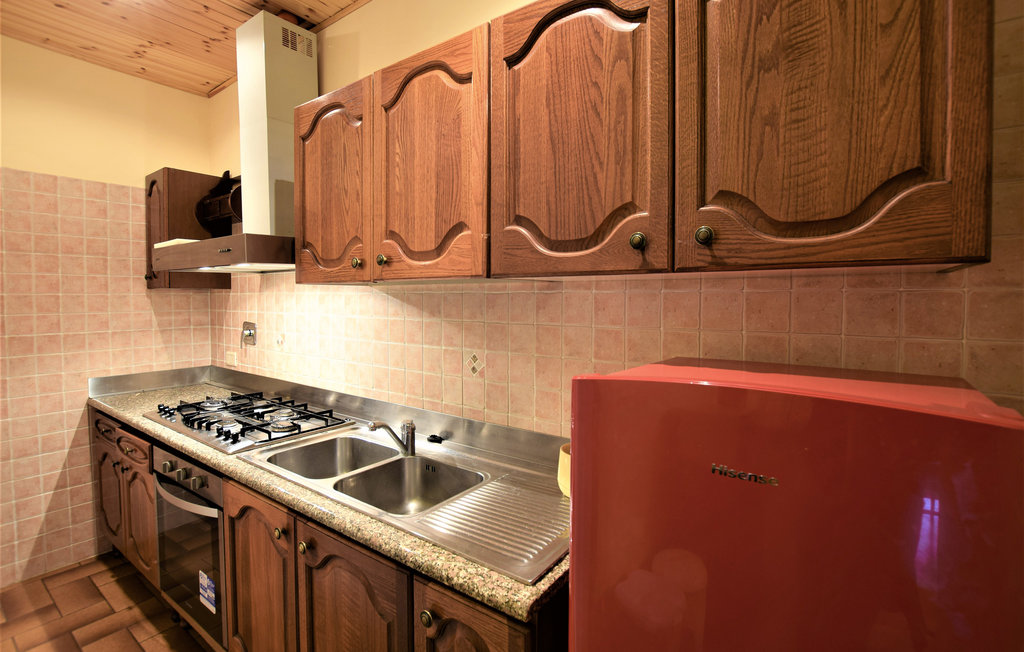 Feriehuse - Assisi , Italien - IUP553 16