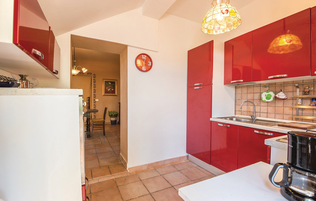 Feriehuse - Acquasparta , Italien - IUP622 18