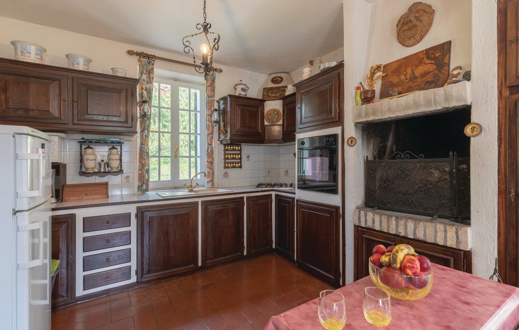 Feriehuse - Foligno , Italien - IUP661 6