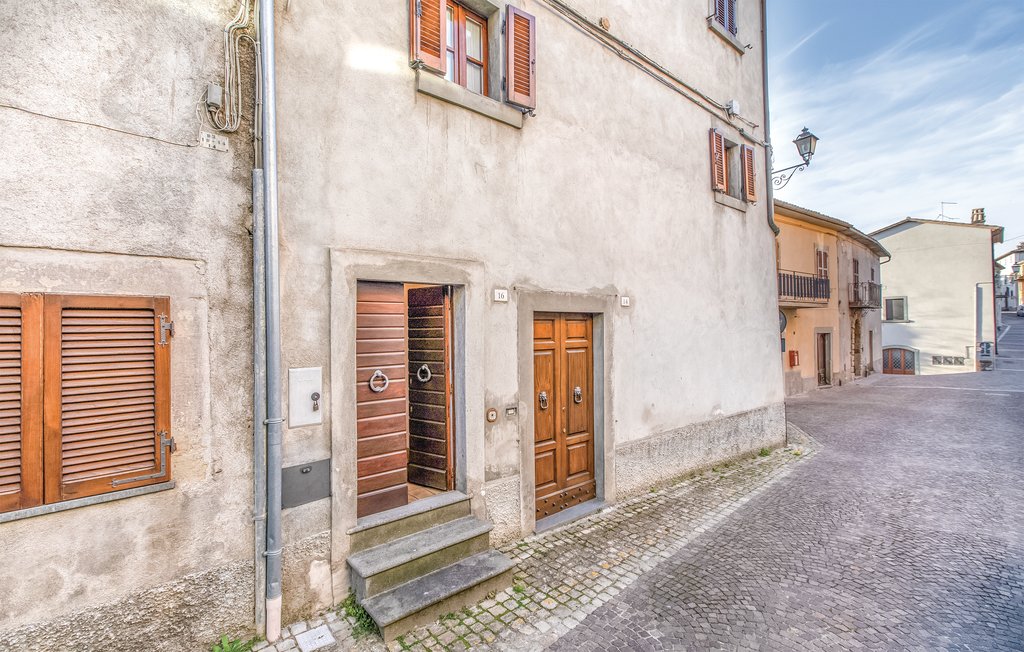 Ferienwohnung - Baschi , Italien - IUP756 5