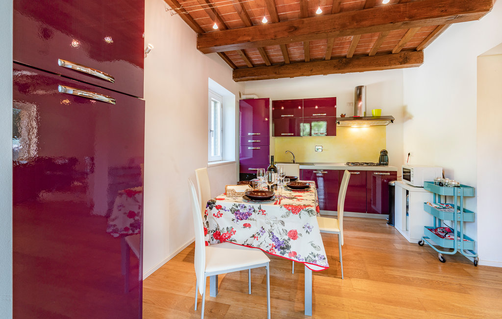 Feriehuse - Gubbio , Italien - IUP921 14