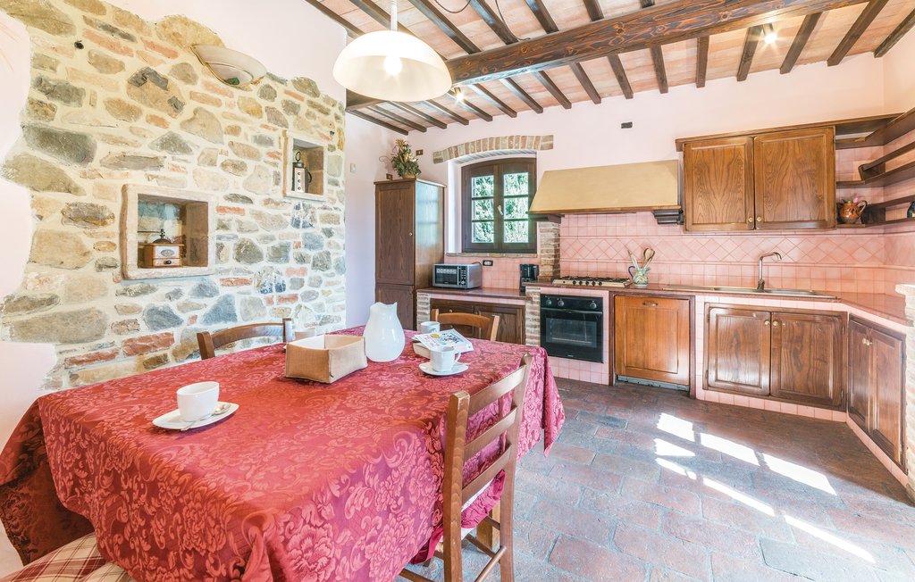 Feriehuse - Torgiano , Italien - IUP382 14