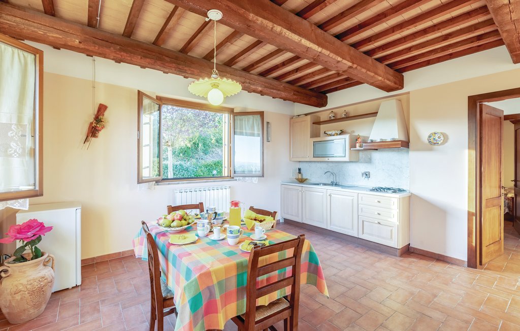 Semesterlägenhet - Marsciano , Italien - IUP759 15